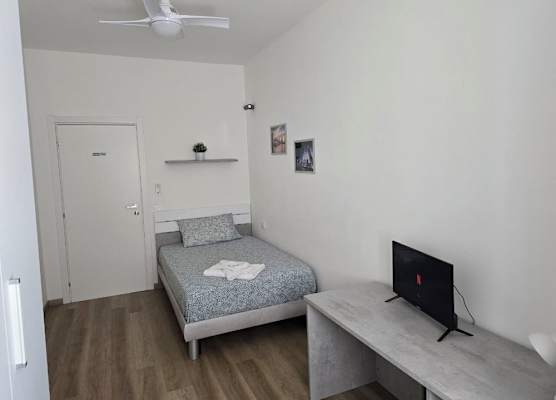 DA.NI.TO. ROOMS 4 1