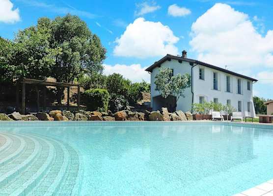 La Chiusa di Rio 1