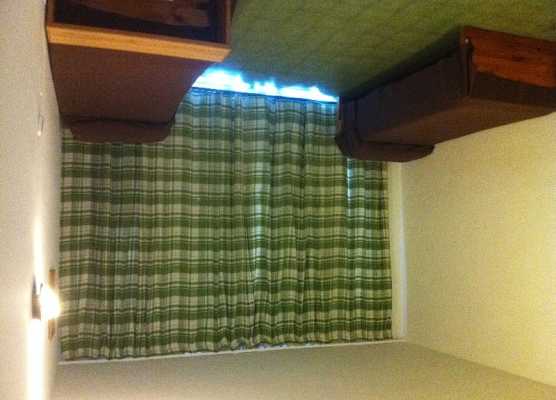 Coconut Apartments - Adults Only 1