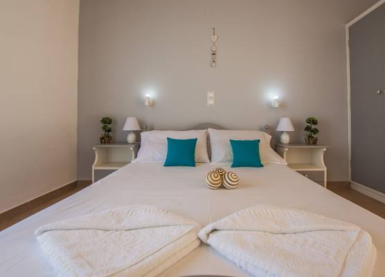 Theodora Studios 1