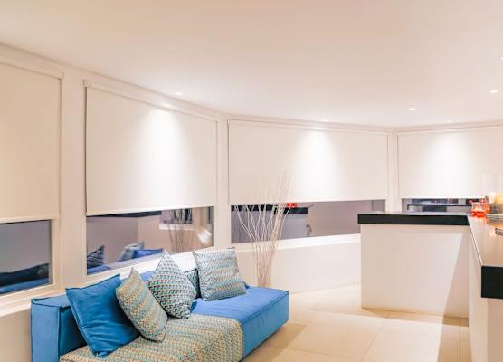Notos Therme and Spa by Mr and Mrs White 1