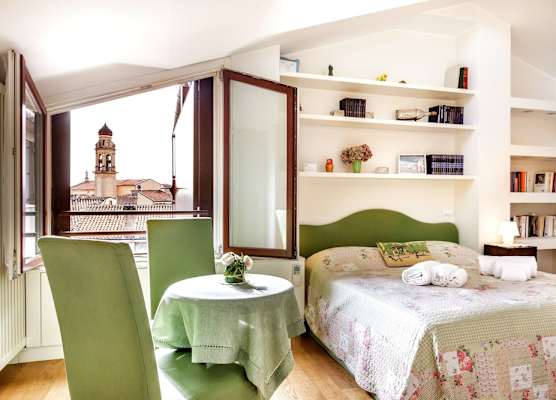 B&B al 19 1