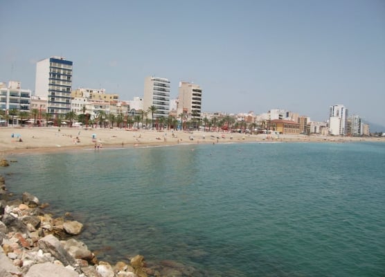 Nou Casablanca 1