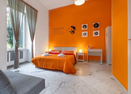 Colori e Note 1