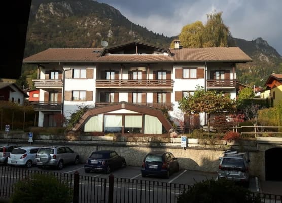 Active Hotel 1
