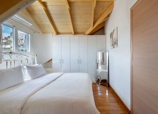 Elegant Living 1