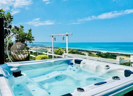 Residenza B&B VistaMare 1