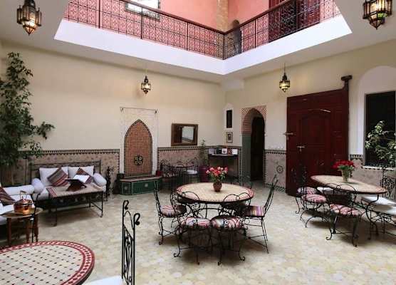 Riad Todra 1