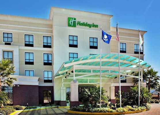 Holiday Inn HOUMA by IHG 1