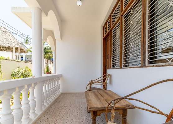 Saba House 24 1