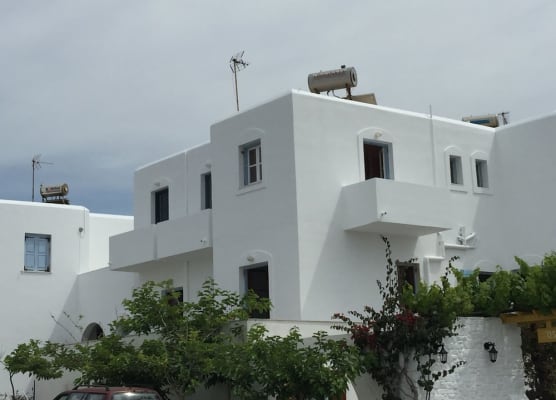 Vista Mare 1