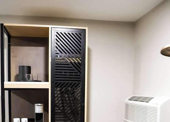 voco Flagstaff by IHG 1