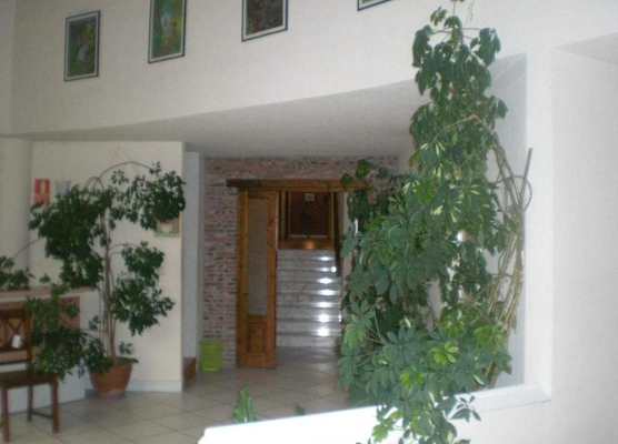 Hotel Viar 1