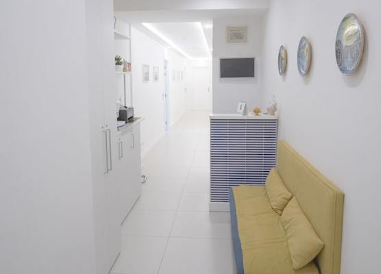 Domus Sole 1