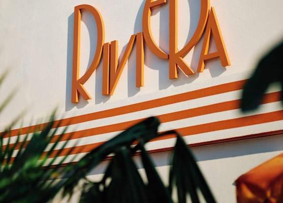 Riviera Hotel Menorca 1