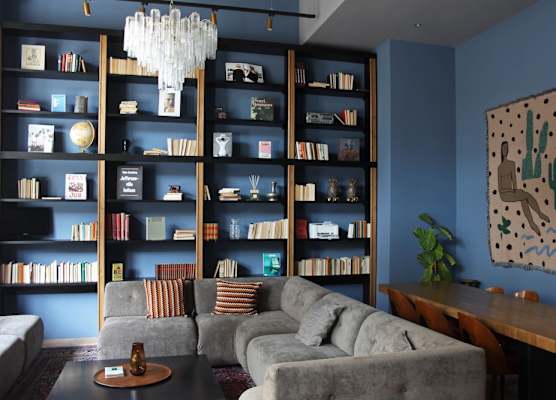 c-hotels Joy 1