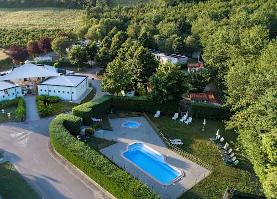 Cottage in Piedmont - Ideal for 4 People 1