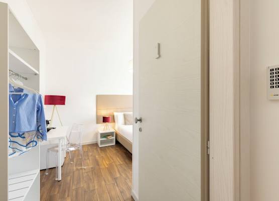 Mapi's Rooms - Eja Sardinia 1