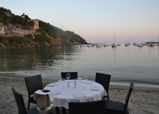 Hotel Miramare & Spa 1