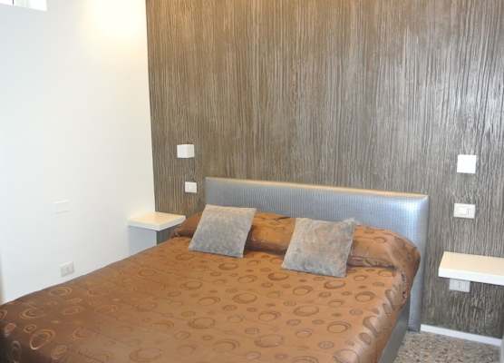 B&B Portanuova 1