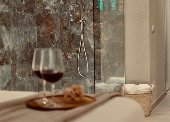 Palermo Inn Boutique Hotel 1
