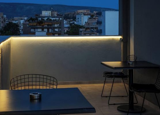 Navitas House 1