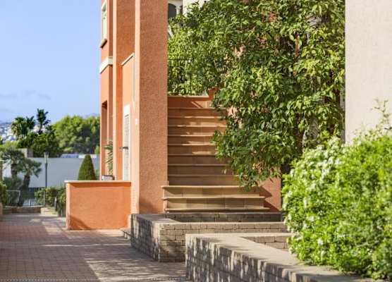 LA SELLA PREMIUM lifestyle Apartments 1
