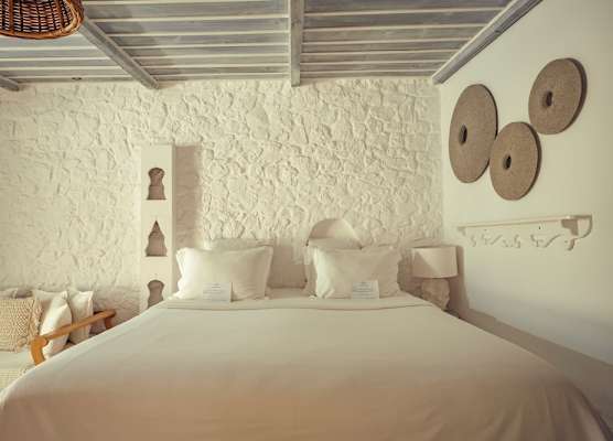 Caesars Gardens Hotel & Spa - Adults Only 1