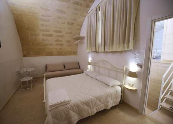 cava dei desideri 1