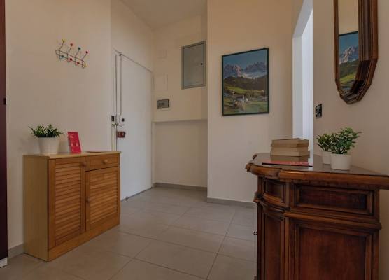 Casa Gabel by Wonderful Italy 1