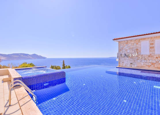 La Kumsal Hotel 1