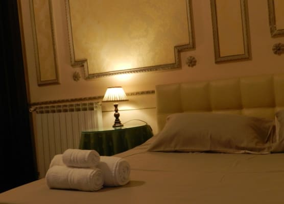 Etnea suite 668 1