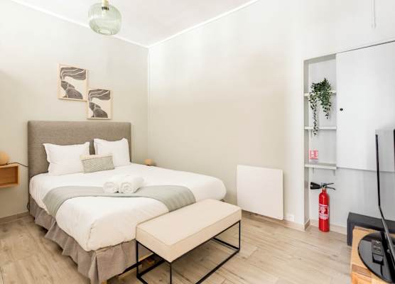 Reva Suites 1