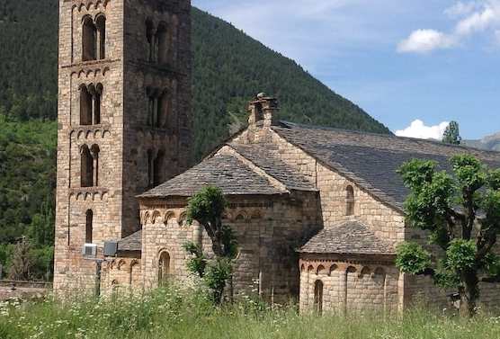 Hostal Pernalle 1