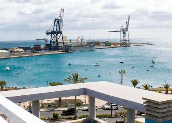 Hotel Tamasite 1