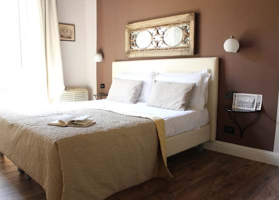 B&B Cimatori 1