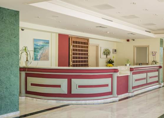 Kefalonia Bay Palace by GHH 1