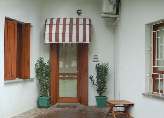 B & B Chic 1
