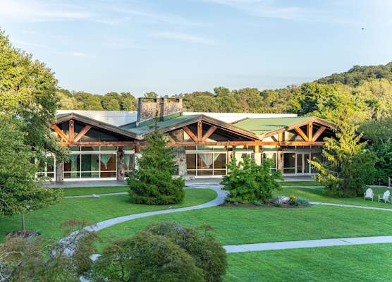 Sleepy Hollow Hotel, a Dolce by Wyndham 1