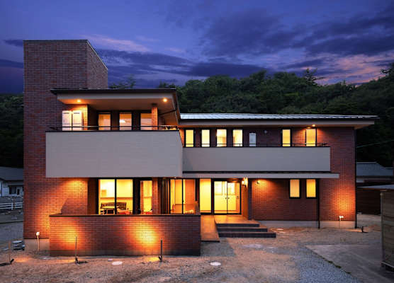 Wright Style 1