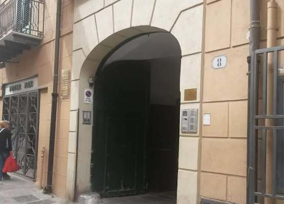 Al Maqueda 1