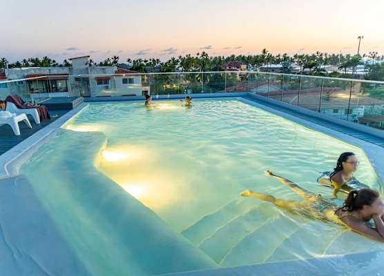 HOTEL ALKQUIMIA 1