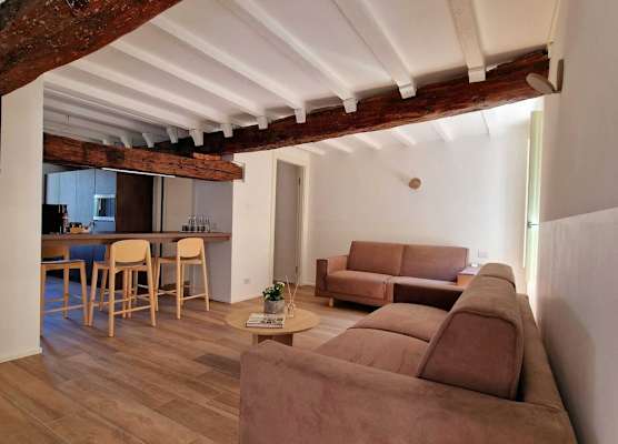 Locanda Mimmo 1