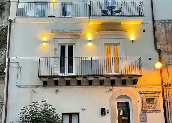 Moronero 1