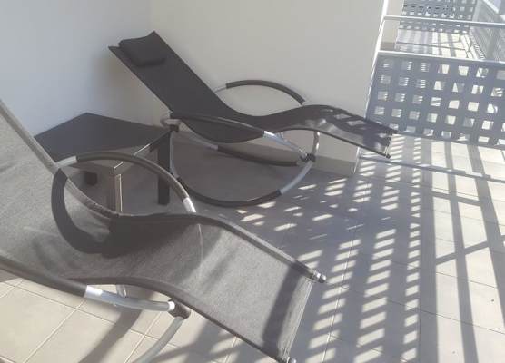 Deluxe Hostels & Suites Merida 1