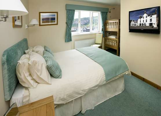 The Ship Inn 1