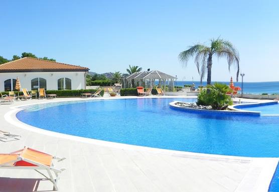Estella Club 1