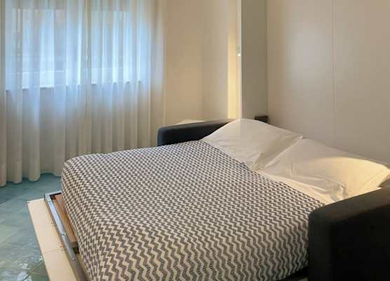 Tizi Apartments Porto 1