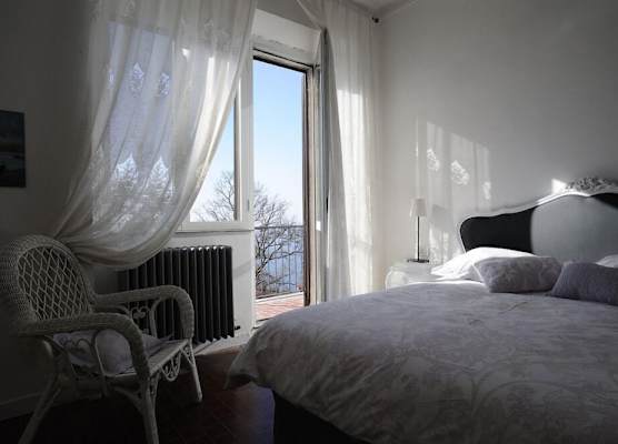 Il Caminetto Montefiascone 1