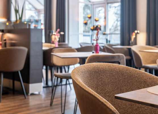 Hotel Raphael im Allgäu 1